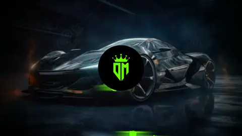 DJ_DOM_CAE_CAE_THAILAND_🔊🎧  #musicdj #fyp #lewatberanda #foryou 