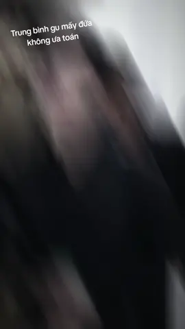 #CapCut trung bình thuii#xh #minyoongi #fypシ #fyppppppppppppppppppppppp 