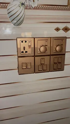 #electrical #foryou #viraltiktok #bdtiktokofficial 