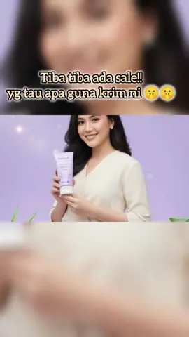 tanpa rasa sakit guna