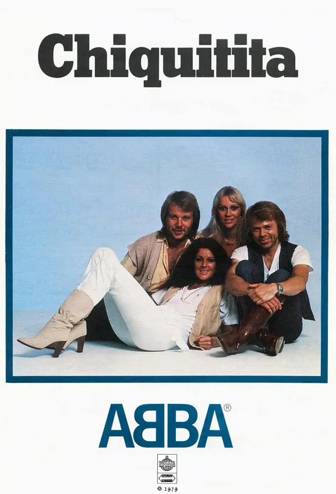 Hablemos de una canción que es mucho más que un éxito pop: 