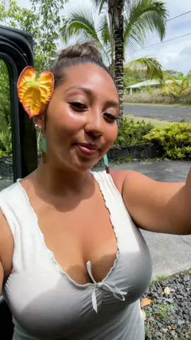🔆