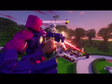 We’ve won people 🥹✊#romyxmen #rogueandgambit #legomarvel#xmen #romy