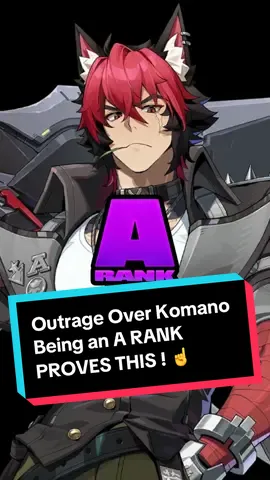 Love and deep space being all men and consistently being a top selling gacha game should be all the proof we need. THERE IS AN AUDIENCE FOR THIS. Art credits Scar -fullbodycollapsed  Flins/Varka - Sombre Slahc #zzzero #hoyoverse #zenlesszonezero #komanomanato #vtuberclips #gacha #vtuber 