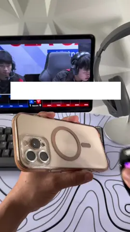 ...????!!!!#xuhuongtiktok #quatsolanh 