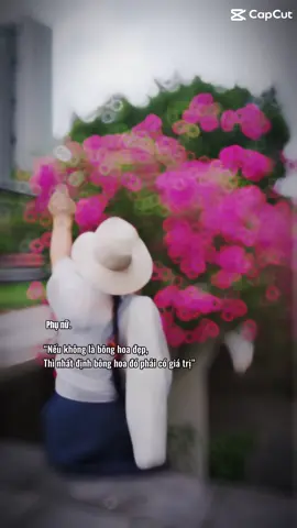 #CapCut Bông hoa đẹp nhất khi bông hoa có giá trị 🍀 #manhba #bong_tho_sua_trum #trend #viraltiktok 