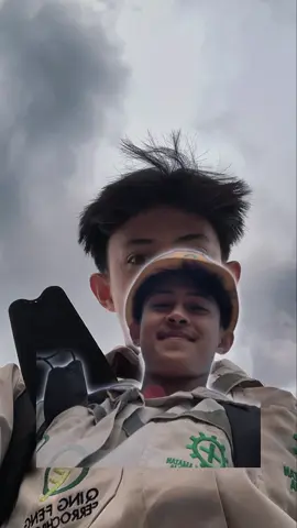 #CapCut 👷