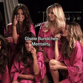 This better go viral or else I’m gonna tweak out #giselebundchen #mentality #giselebundchencore #foryoupage #viral 