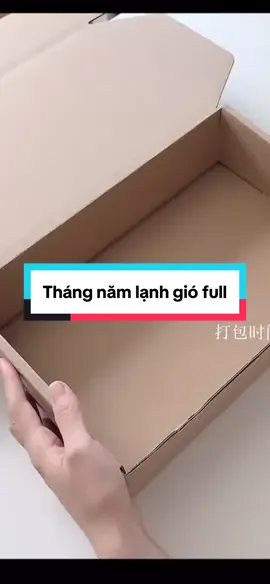 FULL||Tháng năm lạc gió#fyp #audio #xuhuong #viral #packing 