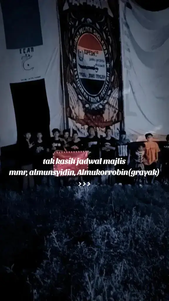 #ican_tegal#tegal24jam#pecintasholawat#likes#fyppppppppppppppppppppppp 