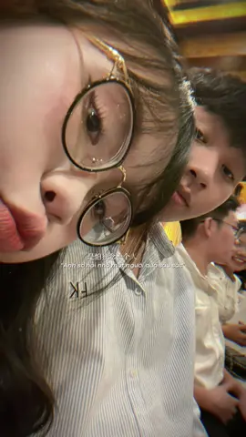 #CapCut #iuem @nthaoᴥ 