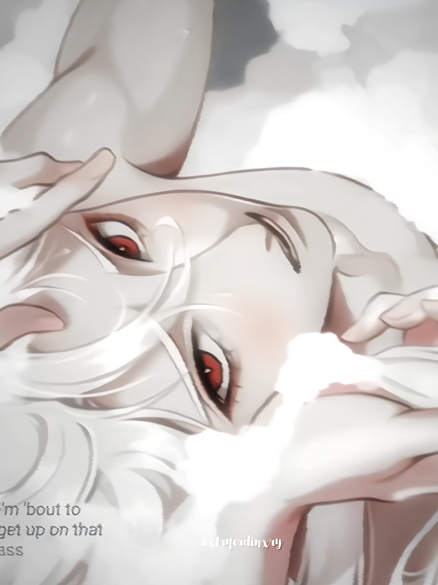 🌹 [ ✦ CASPER ] :: my coloring def does not change every vid i post haha.. || EDIT IDEA FROM MY WIFE @༘˚𓏵 ⋆˙ 𝘒xze ⋆.˚ 🤭 - - - - special mention cause yes @nktb123  - - - #casperadatewithdeathedit #adatewithdeath #girlyouloudchrisbrown #tiktok #alightmotion 