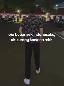 urong opo² Iki msk wes ape bubar#tulungagung24jam #fyp #demogedungdpr 