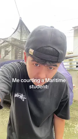 #fyp #maritimestudent 