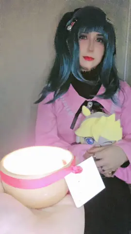 más vale tarde que nunca~ Feliz cumpleaños Miku✨️🩵 no puse un pastel porque recuerden que estoy a dieta~