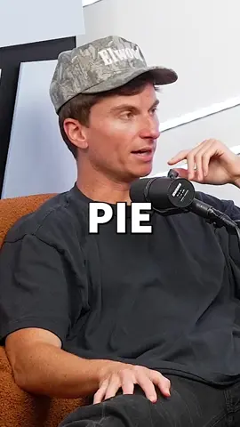 Can our be leftovers? 