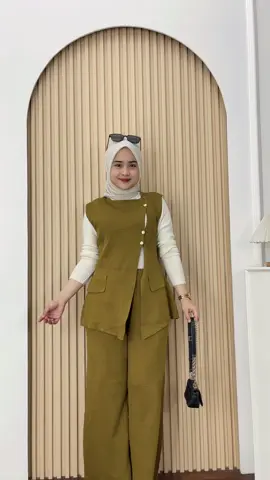 NEW ARRIVAL🛍️🥰#promomakangajian #promoseruweekend #promomakanmerdeka #fyp 