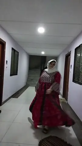 #ازبک_تاجک_پشتون_ترکمن_هزاره🇦🇫 