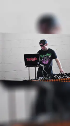 #dothework @Inspirational quotes  #workhard #djwyld 