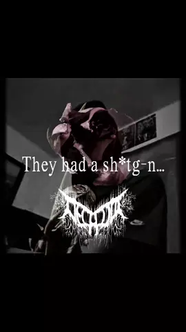 Decalius~shO+g-n #dsbm #music #metal #decalius 