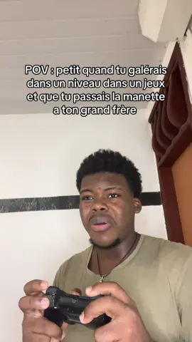 L’homme de la situation 😭 #videoviral #bigbrother 