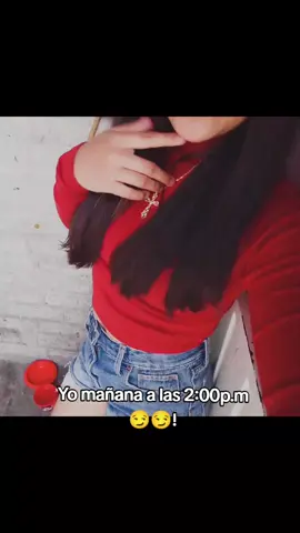 🖕🏼😘 #ppppppppppppppppppppppp #TikTokBelleza #viraltiktok #paratiiiiiiiiiiiiiiiiiiiiiiiiiiiiiii #😏😍😍 