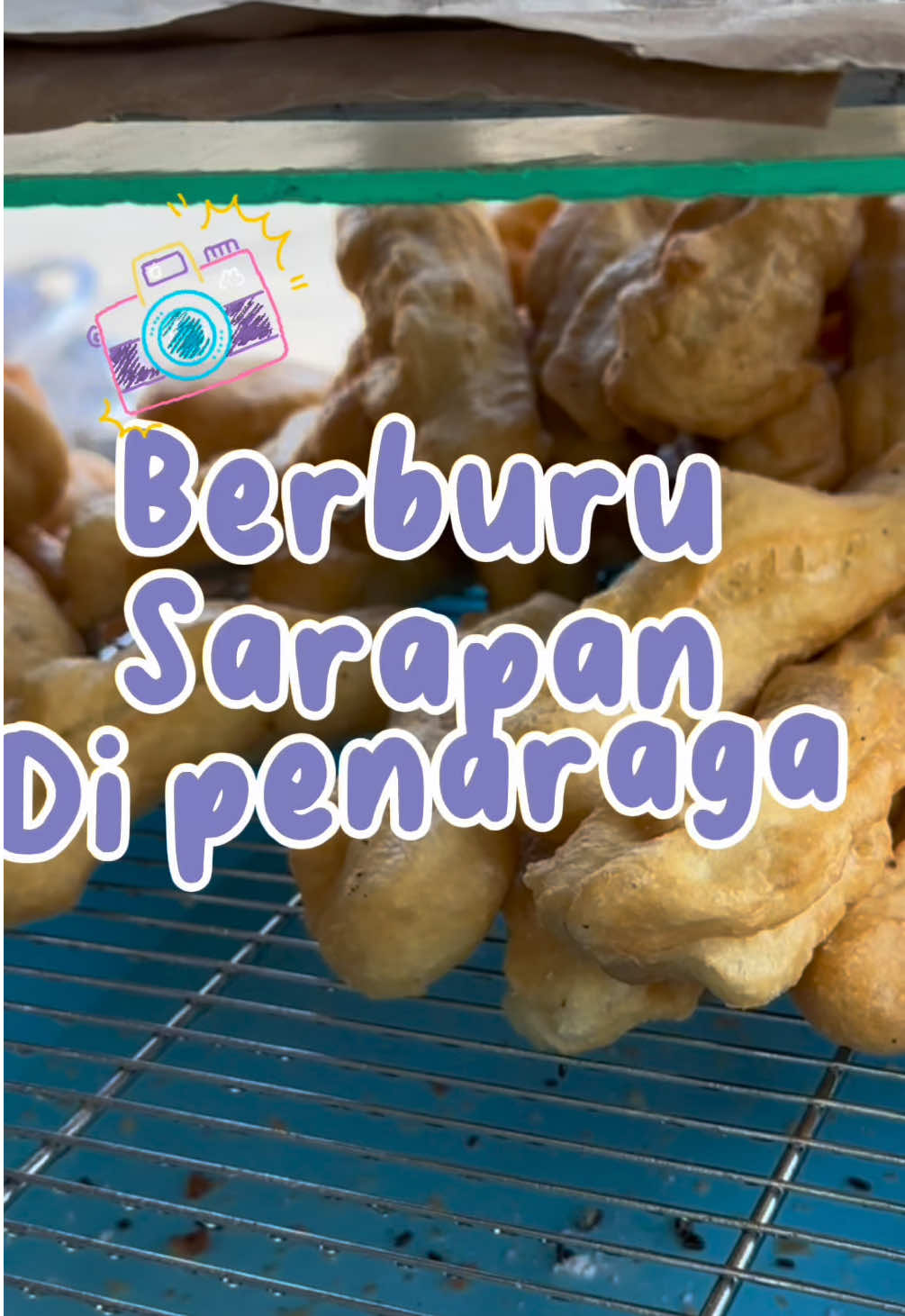 Mempertahankan ketahanan pangan karena hari ini ada demo di Bima #kulinerbima #kulinerbimantb #kulinerbima24jam #kulinerbimambojo #kulinembojo 