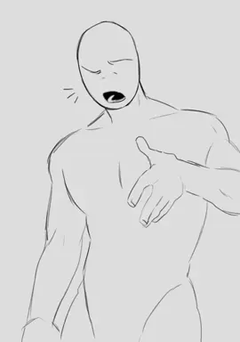 He doesn't know how to talk to people 😔 #originalcharacter #oc #callofdutyoc #trend 