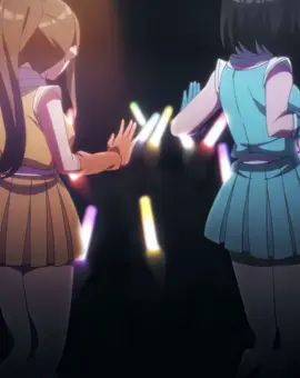 #ninonakano #anime  #thequintessentialquintuplets #zsqd #aquaxsociety 