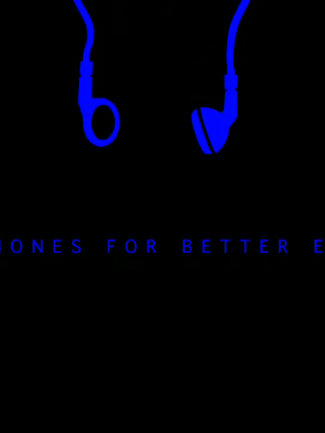 Used headphones 🎧🔥 (reposted request) #slowedsongs #edit #viralsong #trendingvideo #sound 