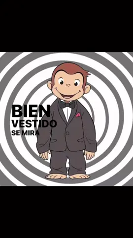 #duet with @A1️⃣an #curiousgeorge 