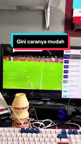 Membalas @JiloOw JANGAN SKIP‼️ Agar installnya berhasil🥳🤩 #tvbox #tvboxandroid #tvbox4k #promogajian #promoguncang99 