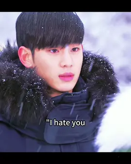 #movie #foryou #fyp #kdrama #drama 