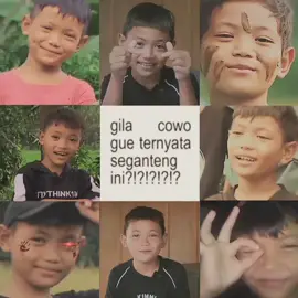 ganteng banget ya fajar guys💗😍@fajar_keche_4576 #fajar #bismillahfyp #fyppppppppppppppppppppppp #viral #xzyabc 