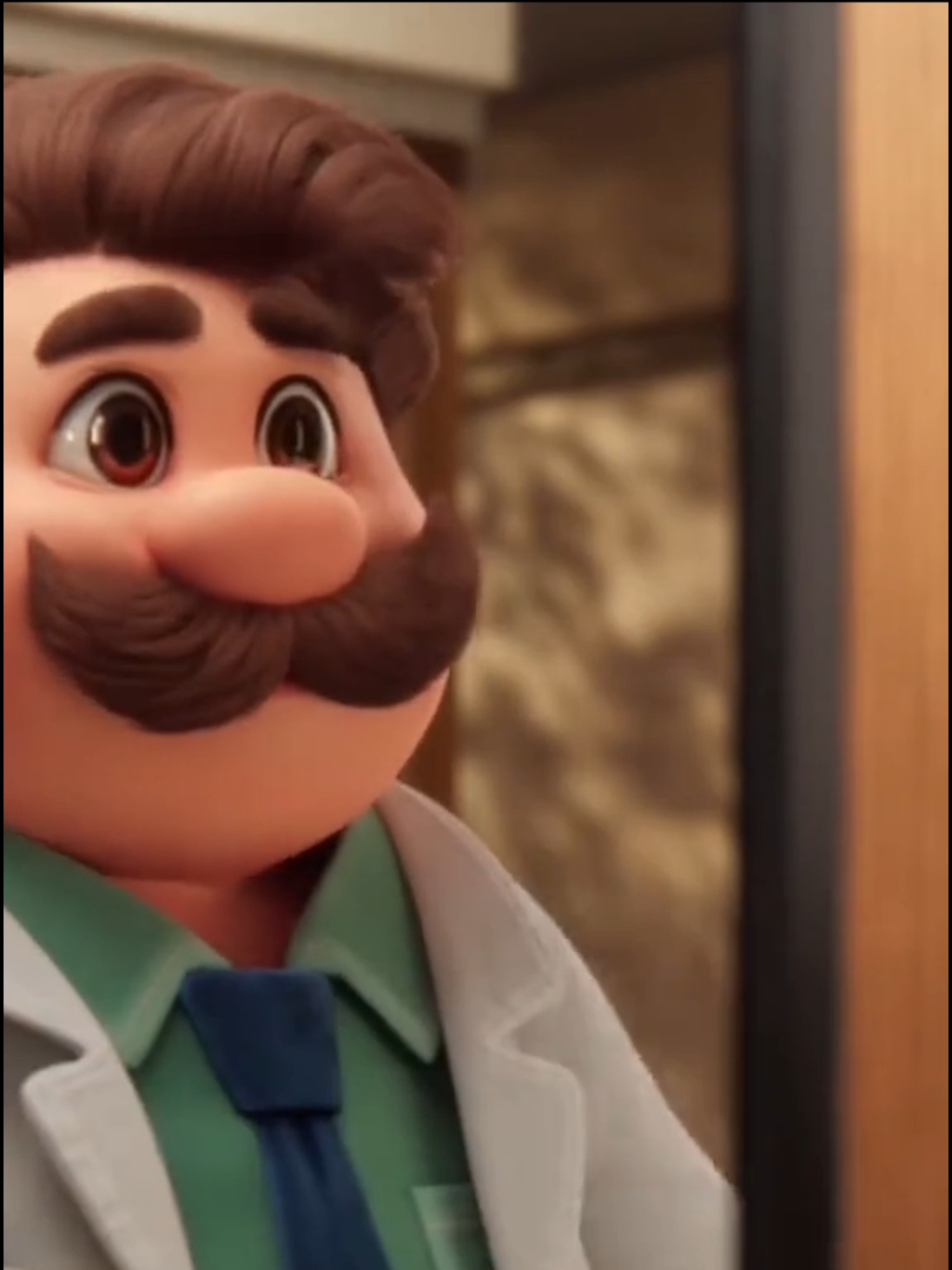 Nintendo Vs Dr simi proximamente XD #humor #comedia #nintendo #drsimi #danielsantiago