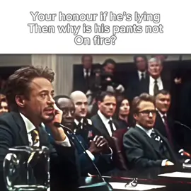 OBJECTION #fyppppppppppppppppppppppp #viralvideos #jujutsukaisen #jujutsukaisenedit #higurumaedit 