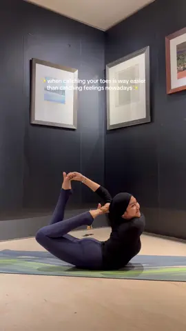 bagian i wish i wish aja #yogatok 