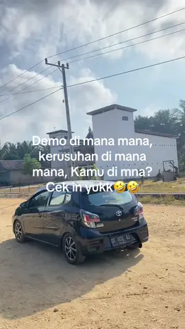 #fyp #bugistiktok #sulawesitenggara #kendaritiktok #anakbengkel 