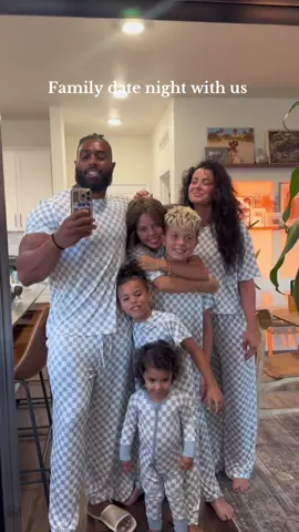 Slow cozy Sundays are elite 🙂‍↕️ 