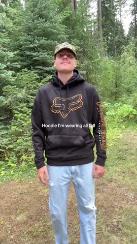 #hoodieszn #fox #y2kaesthetic 