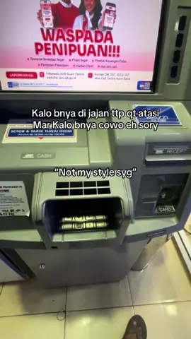 Bgtujo.🫢🫶#fyppp #manado #tiktok #drivermuda #tiktokviral 