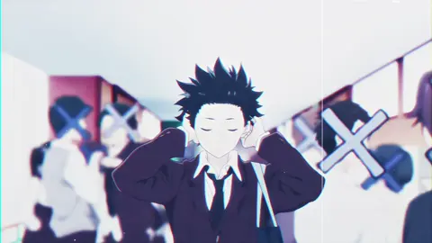 也不想看过去 我不敢去想未来。仅有的我希望你在很平静，不要还有痛吗⋯ 