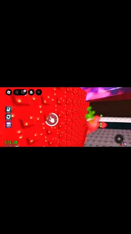 Strawberry Elephat 🤩🇵🇪 #perú🇵🇪 #stealabrainot #perú #fyppppppppppppppppppppppp #robloxfyp 