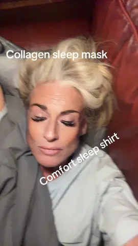 #loner #genx #followme #post #collagen 
