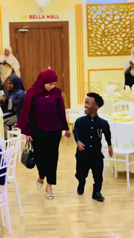 #burusboy009 #somalitiktok @خال🦋 @Madxweynaha comentland🤴✍️ @Leejo 🦁 