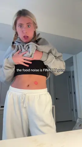 glad these work bc i could never get on the shot 