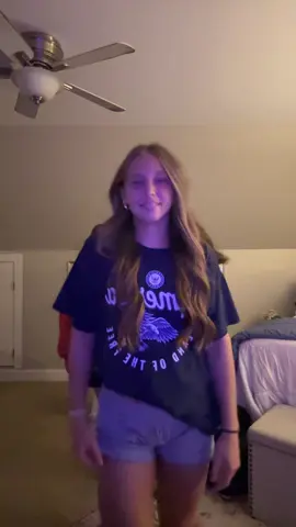 5th try #labordayweekend #fyp #takemethrudere 