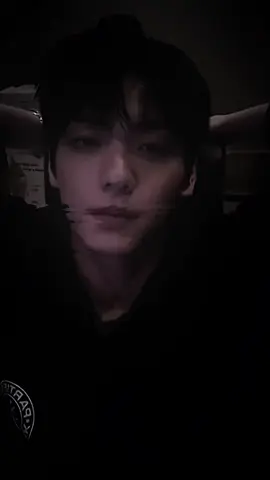 Membalas @chbeomgyuu #soobin #txt #tomorrow_x_together #fyp #4u 