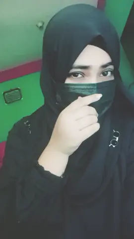 #🥰 #foruyou #bdtiktokofficial🇧🇩 #@Omor Always On Fire 