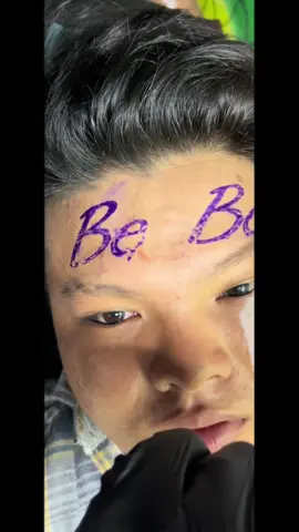 #tattootiktok #xhtik_tok👑 #XămKhung1đ #vôbisaigon #xuhuongtiktok 